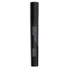 GOSH - Amazing Length'n Build - Подовжуюча туш для вій - 9ml