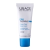 Uriage - Eau Thermale Light Water Cream - Легкий активно увлажняющий крем - 40ml