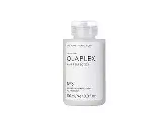 Olaplex - Эликсир для волос - No. 3 Hair Perfector - 100ml