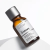 The Ordinary - Volufiline 92% + Pal-Isoleucine 1% - Укрепляющая сыворотка - 15ml