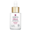 sesderma - Ferulac Liposomal Serum - Липосомальная сыворотка с феруловой кислотой - 30ml