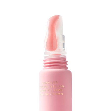 Paese - Butter Blend - Бальзам для губ - 02 Milky Glow - 9ml