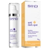Bandi - Емульсія для інтенсивного освітлення пігментації - Anti Dark Spot - 50ml