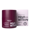 Veoli Botanica - Melt With Passion - Гидрофильный бальзам для снятия макияжа и SPF - 40g