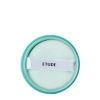 Etude House - Zero Sebum Drying Powder - Мінеральна пудра - 4g