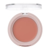 Alternative Stereo - Balmy Cream Cheek - Кремовые румяна - Nudy Apricot - 2,5г