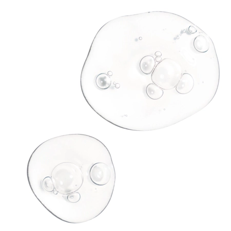 The Ordinary - Niacinamide 10% + Zinc 1% - Сироватка з ніацинамідом і цинком - 60ml