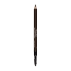 Pierre Rene - Brow Liner - Карандаш для бровей - 04 Dark - 1,2g