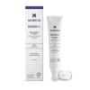 sesderma - Sesgen 32 Eye Contour Cream - Зміцнювальний крем для шкіри навколо очей - 15ml
