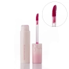 Rom&nd - Juicy Lasting Tint - Стойкий тинт для губ - 32 Bare Berry Smoothie - 5,5g