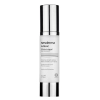 Sesderma - Azelac - Moisturizing Gel - Зволожувальний та освітлювальний гель для обличчя з азелаїновою кислотою - 50ml