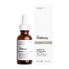 The Ordinary - Retinol 1% in Squalane - Сыворотка с ретинолом 1% в сквалане - 30ml