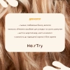 HairTry - Fresh Detox - Детокс-шампунь - 250ml