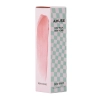 Amuse - Зволожувальний бальзам для губ - Dew Balm - 06 Dew Rose - 3,2g