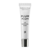 Madara - Plum Plum Lip Perfection Balm - Бальзам для губ - 15ml