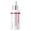 Centellian24 - Madeca Mela Capture Ampoule Max - Осветляющая и увлажняющая сыворотка для лица - 30ml