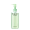 Torriden - Balanceful - Cleansing Gel - Гель для вмивання обличчя - 200ml