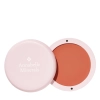 Annabelle Minerals - Blush Balm - Кремовые румяна - Golden Hour - 6,5 мл