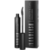 Nanolash - Length&Curl Mascara - Тушь для удлинения и подкручивания ресниц - 10ml