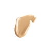 Paese - Стойкий тональный крем - Nanorevit Natural Finish Longwear Everyday Foundation - 35ml