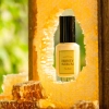 I'm From - Honey Serum - Увлажняющая сыворотка для лица с медом - 30ml