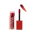 Lilybyred - Juicy Liar Water Tint - Тинт для губ с влажным эффектом - 06 Like Lychee Sangria - 4g