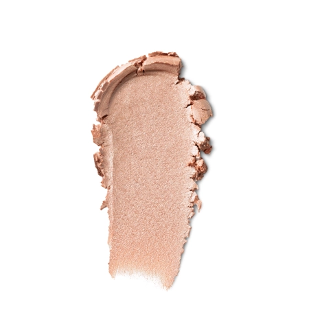 Paese - Butter Blend Stick - Хайлайтер у стіку - 01 Fresco - 6g