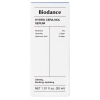 Biodance - Hydro Cera-nol Serum - Увлажняющая и успокаивающая сыворотка для лица - 30ml