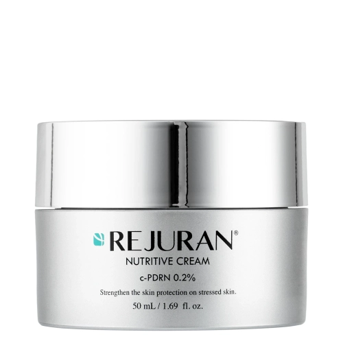 REJURAN - Nutritive Cream - Живильний крем для обличчя - 50ml
