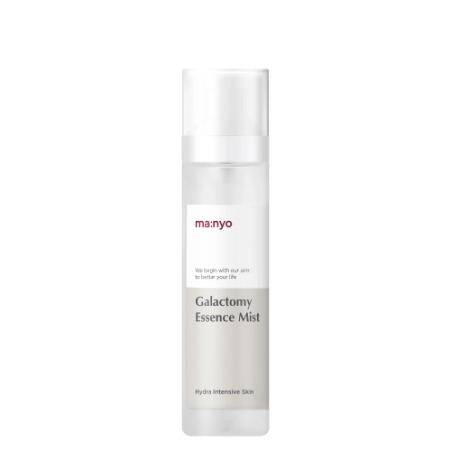 Ma:nyo - Galactomy Essence Mist - Увлажняющий спрей для лица - 120ml
