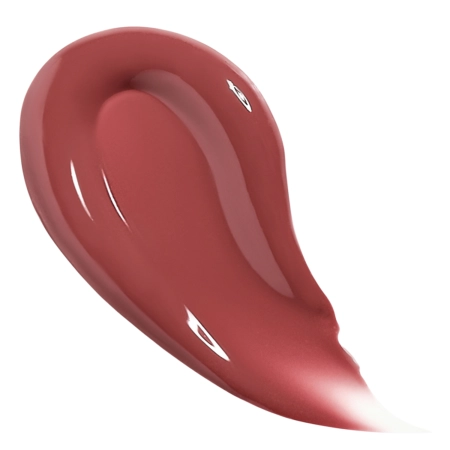 Paese - Beauty Lipgloss - Блиск для губ - 16 Cherry Smoothie - 4,5ml