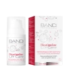 Bandi - Biostimulate Lift Care - Омолоджувальний крем під очі з факторами росту - 30ml