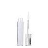 Rom&nd - Блеск для губ - Glasting Water Gloss - 00 Meteor Track - 4,3g