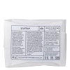 Ministerstwo Dobrego Mydła - Полусфера для ванны - Шафран - 60g