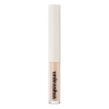 Unleashia - Bye Bye My Blemish Concealer - Консилер під очі - No. 2.0 Wheat - 2g
