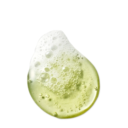 Kaine - Гель для вмивання з розмарином - Rosemary Relief Gel Cleanser - 150ml