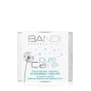 Bandi - Pure Care - Ceramide Butter - Церамідний баттер для демакіяжу - 45ml