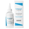 Dr.Melaxin - TX-Peeling Toner - Молочний відлущувальний тонік із транексамовою кислотою - 150ml