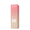 Paese - BB-крем с гиалуроновой кислотой - Ivory - 30ml