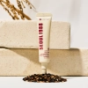 K-SECRET - SEOUL 1988 Advanced Shot : Retinal Liposome 12% + Black Rice - Сыворотка с ретиналем против морщин - 15ml