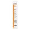 NIDA - Invisible Fit Sun Serum - Сыворотка для лица с SPF - 40ml