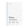 The Ordinary - The Face & Body Set - Набор косметики для лица и тела