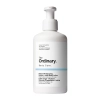 The Ordinary - Natural Moisturizing Factors + Inulin Body Lotion - Зволожувальний лосьйон для тіла - 240ml