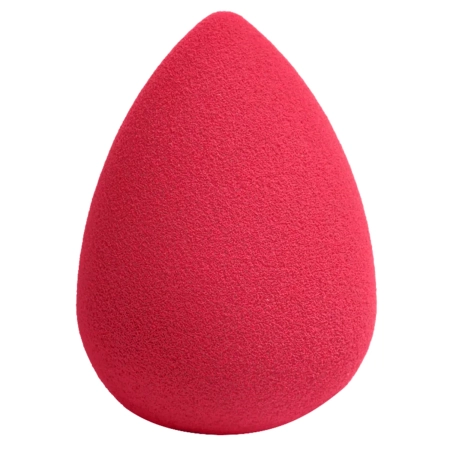 Ibra Makeup - Makeup Blender Sponge Cherry - Спонж для макияжа - 1шт.