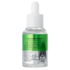 VT Cosmetics - Squalane Cica Exosome S4 Moisture Ampoule - Зволожувальна ампула для обличчя - 30ml