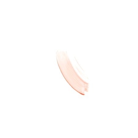 Rom&nd - Тінт для губ - Dewyful Water Tint - Muteral Nude Series - 12 Canyon - 5g
