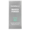 Centellian24 - Madeca Powder Tea Tree AC - Пудра з кислотами - 6g