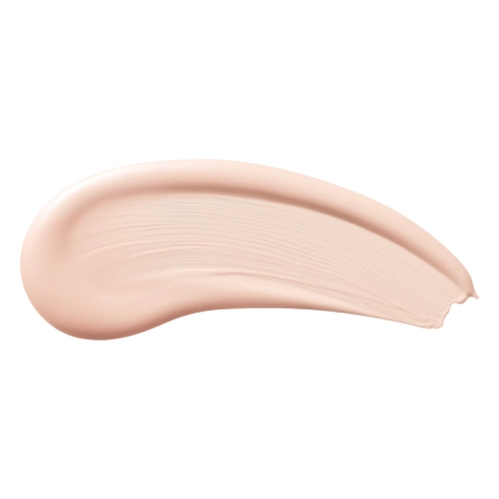 Unleashia - Babe Skin Baby Blue Cushion SPF 40 PA++ - Тональний кушон - 17C Seraphic - 15g