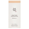 Beauty of Joseon - Daily Tinted Fluid Sunscreen #LN110 - Тонирующий солнцезащитный флюид - 50ml