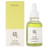Beauty of Joseon - Calming Serum Green Tea + Panthenol - Успокаивающая сыворотка - 60ml